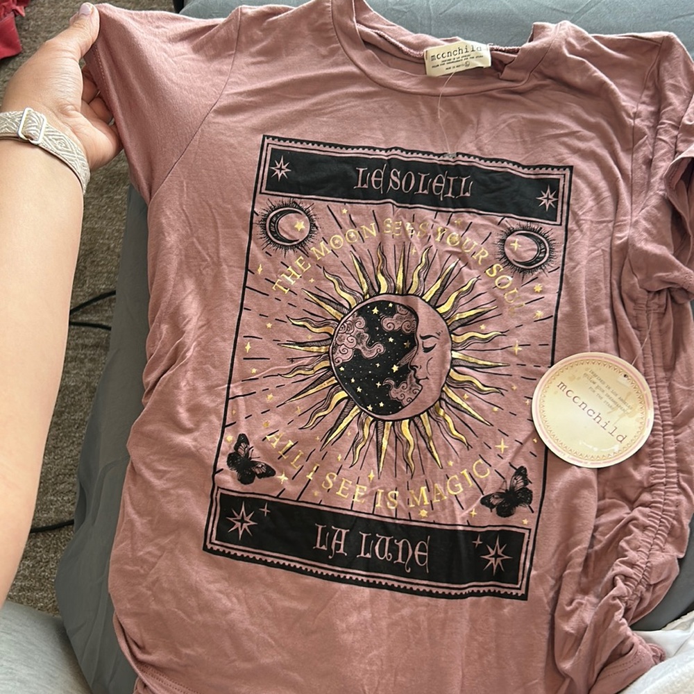 Shirt